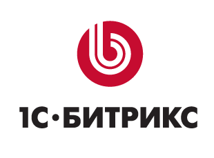 Интеграция с системой 1С-Битрикс Интеграция с системой 1С-Битрикс