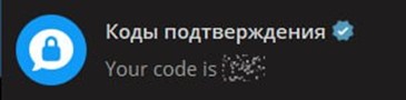 v_code1.jpg v_code1.jpg